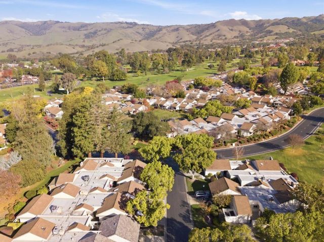 6041 Montgomery, San Jose, CA 95135