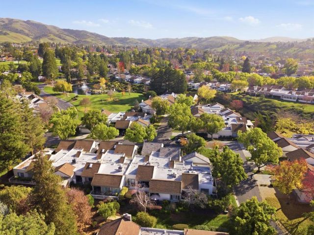 6041 Montgomery, San Jose, CA 95135