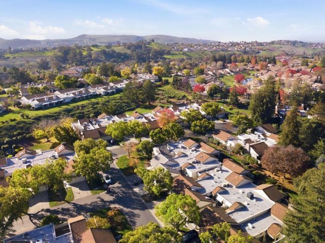 6041 Montgomery, San Jose, CA 95135