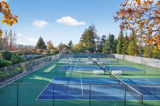 6041 Montgomery, San Jose, CA 95135