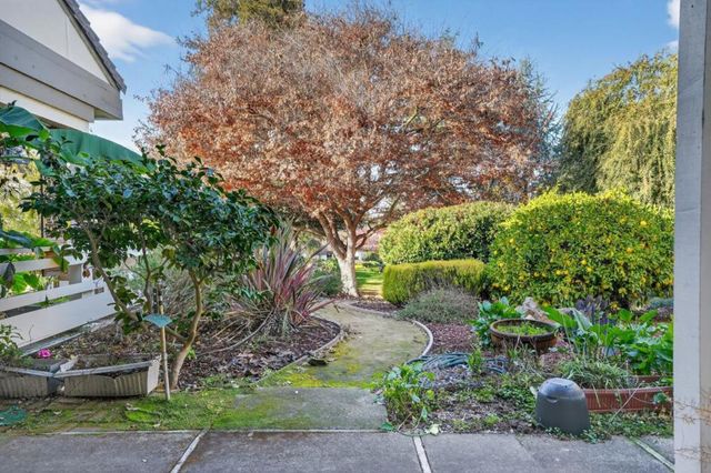 6041 Montgomery, San Jose, CA 95135