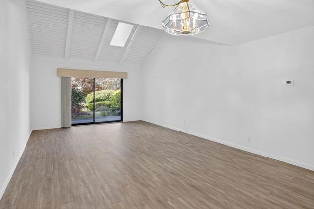 6041 Montgomery, San Jose, CA 95135