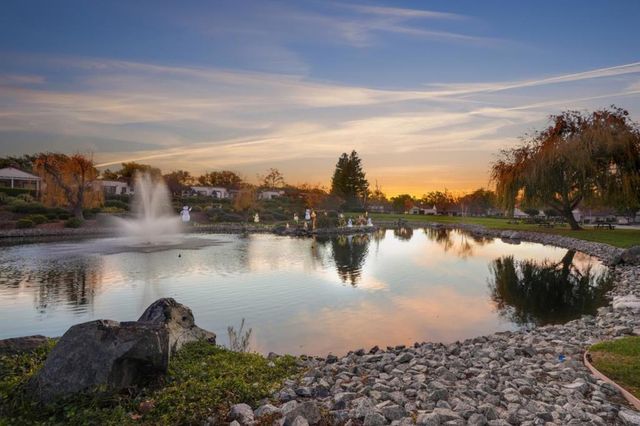 6041 Montgomery, San Jose, CA 95135