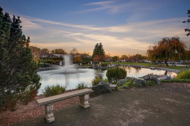 6041 Montgomery, San Jose, CA 95135