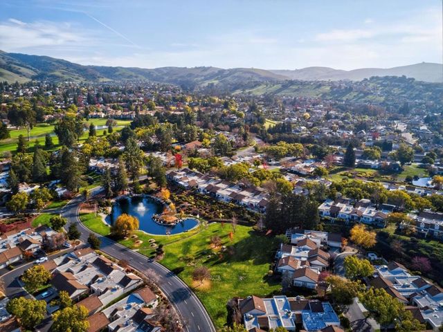 6041 Montgomery, San Jose, CA 95135