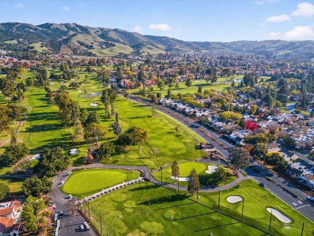 6041 Montgomery, San Jose, CA 95135