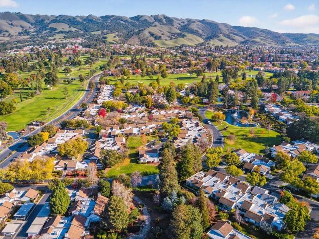 6041 Montgomery, San Jose, CA 95135