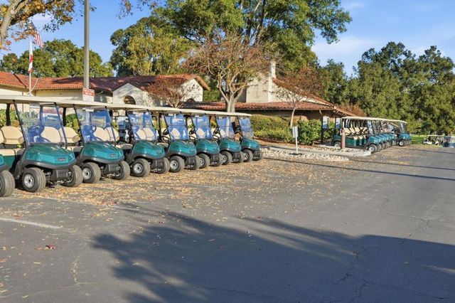 6041 Montgomery, San Jose, CA 95135