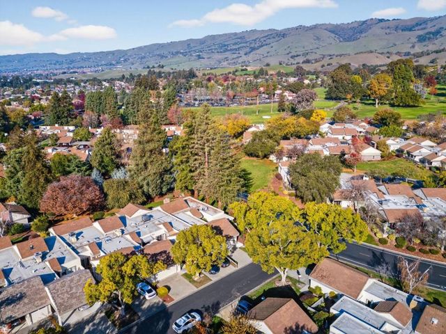 6041 Montgomery, San Jose, CA 95135