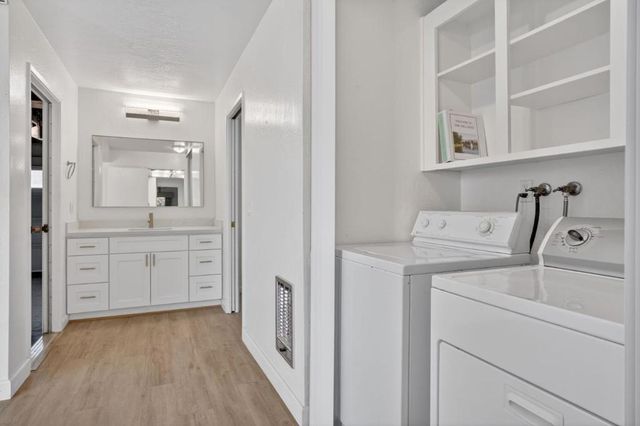 6041 Montgomery, San Jose, CA 95135