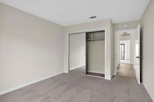 6041 Montgomery, San Jose, CA 95135
