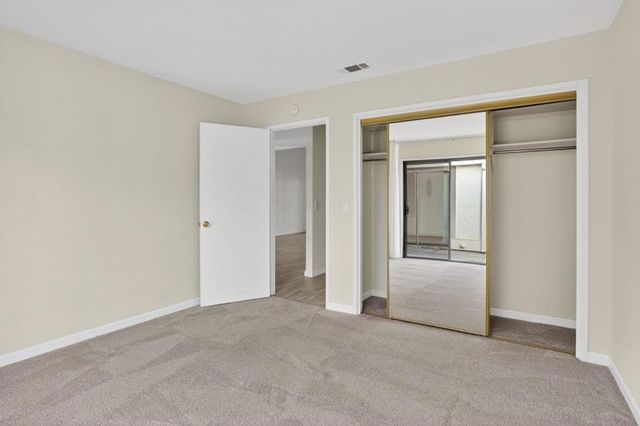 6041 Montgomery, San Jose, CA 95135