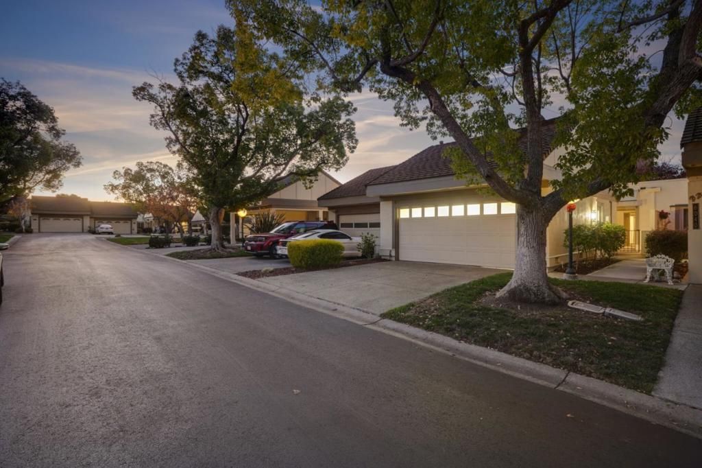 6041 Montgomery, San Jose, CA 95135