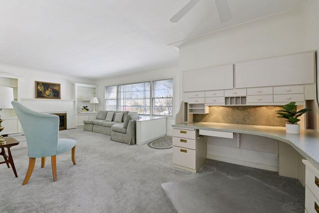 3525 The Mall, Minnetonka, MN 55345