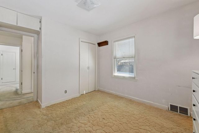 3525 The Mall, Minnetonka, MN 55345