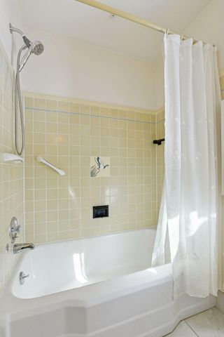 3525 The Mall, Minnetonka, MN 55345