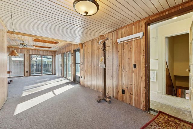 3525 The Mall, Minnetonka, MN 55345