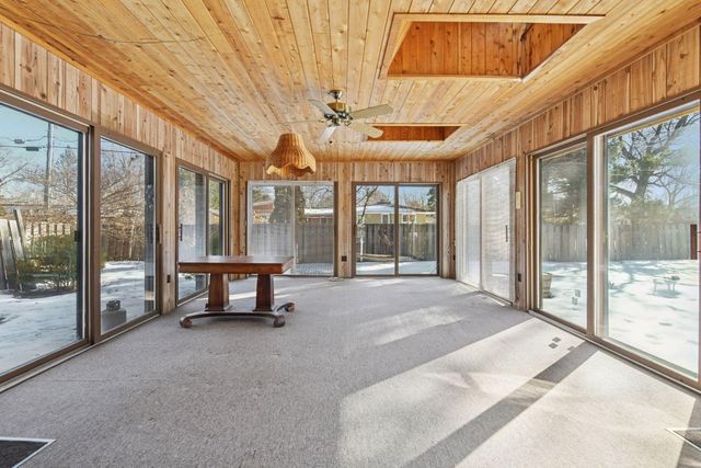 3525 The Mall, Minnetonka, MN 55345