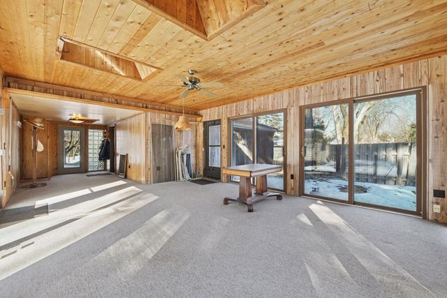 3525 The Mall, Minnetonka, MN 55345