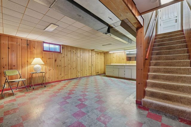 3525 The Mall, Minnetonka, MN 55345