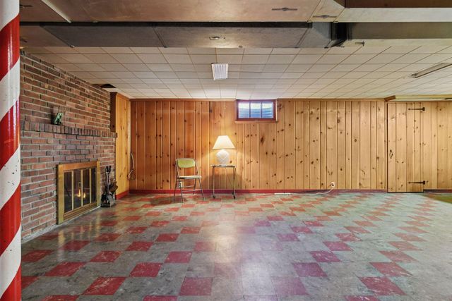 3525 The Mall, Minnetonka, MN 55345