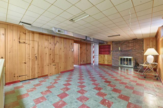 3525 The Mall, Minnetonka, MN 55345