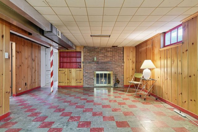 3525 The Mall, Minnetonka, MN 55345