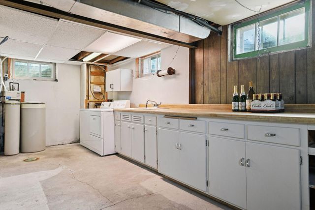 3525 The Mall, Minnetonka, MN 55345