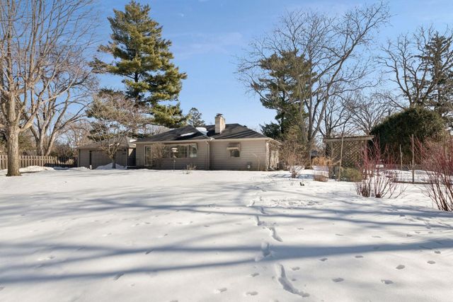 3525 The Mall, Minnetonka, MN 55345