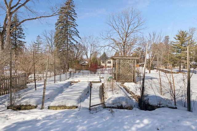 3525 The Mall, Minnetonka, MN 55345