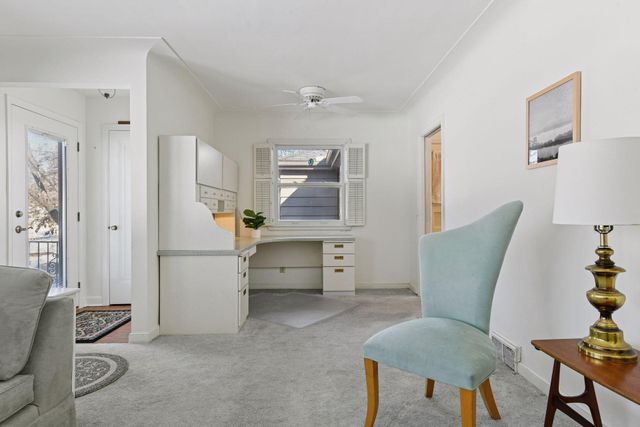 3525 The Mall, Minnetonka, MN 55345