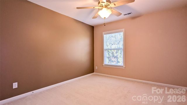 8519 Society Street, Charlotte, NC 28277