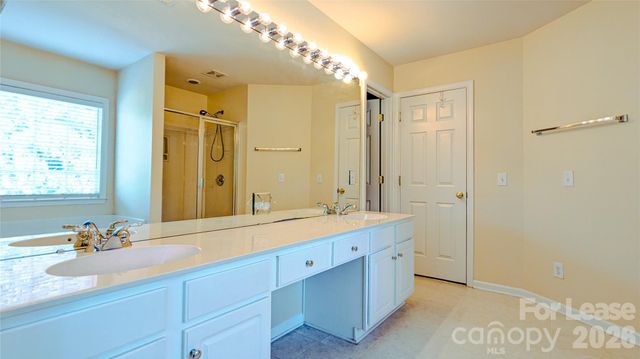 8519 Society Street, Charlotte, NC 28277