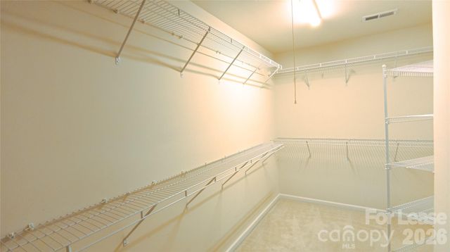 8519 Society Street, Charlotte, NC 28277