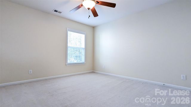 8519 Society Street, Charlotte, NC 28277