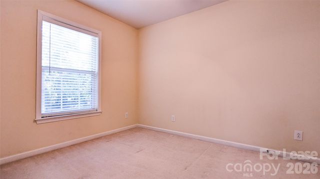 8519 Society Street, Charlotte, NC 28277