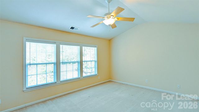 8519 Society Street, Charlotte, NC 28277