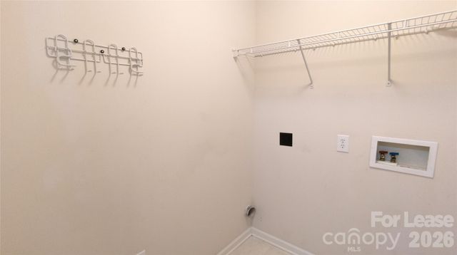 8519 Society Street, Charlotte, NC 28277