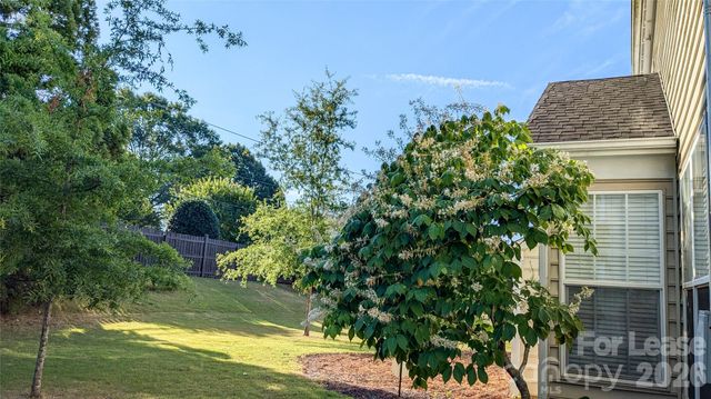 8519 Society Street, Charlotte, NC 28277