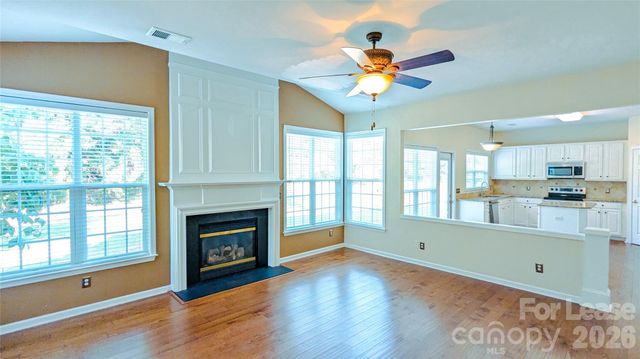 8519 Society Street, Charlotte, NC 28277