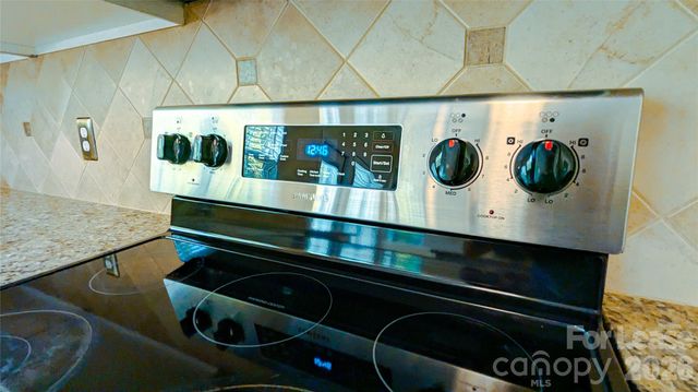 8519 Society Street, Charlotte, NC 28277