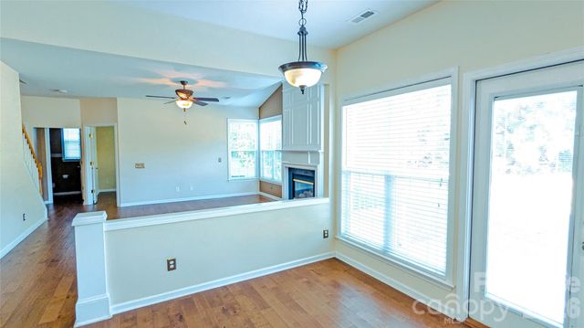 8519 Society Street, Charlotte, NC 28277