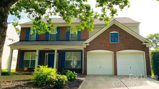 8519 Society Street, Charlotte, NC 28277