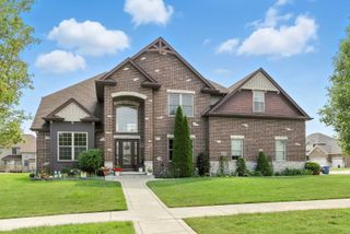 9875 Aster Cove, St. John, IN 46373