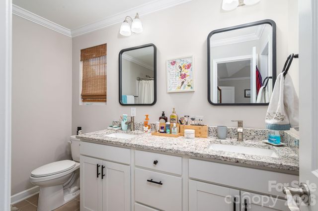 4164 S Olivers Cross Road, Newton, NC 28658