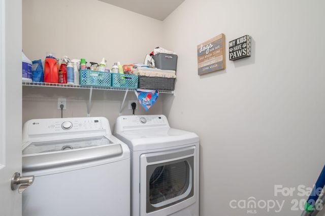 4164 S Olivers Cross Road, Newton, NC 28658