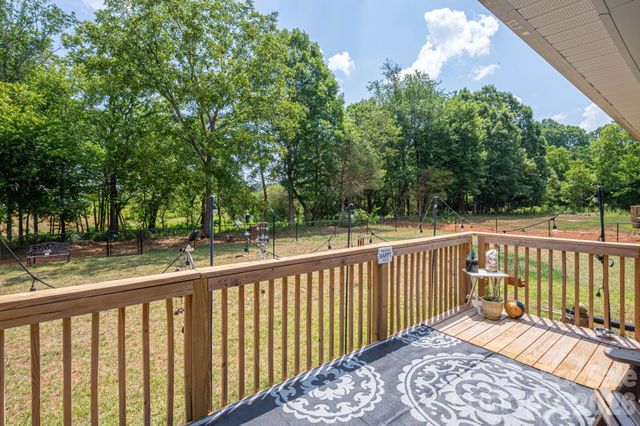 4164 S Olivers Cross Road, Newton, NC 28658