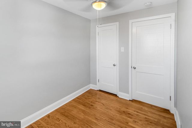 1965 CARTER RD, Folcroft, PA 19032