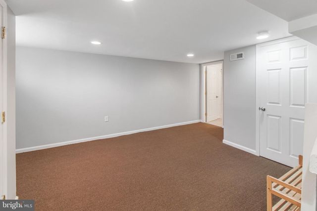 1965 CARTER RD, Folcroft, PA 19032