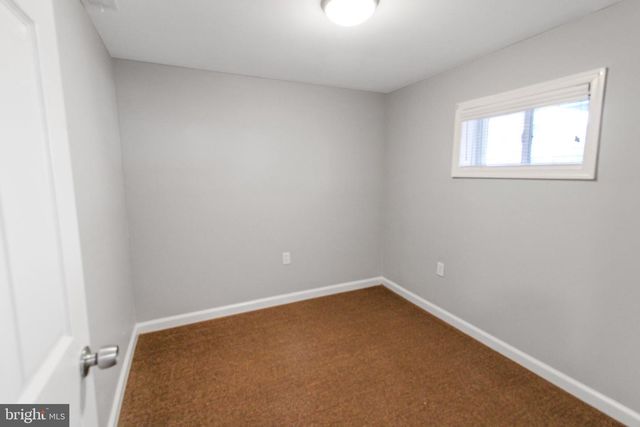 1965 CARTER RD, Folcroft, PA 19032